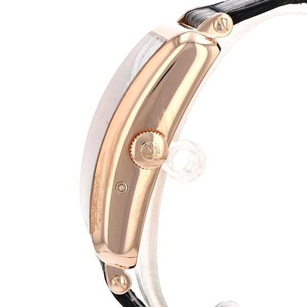 Franck Muller Long Island 1200 QP